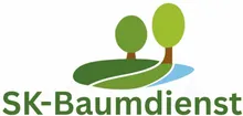 Logo von SK-Baumdienst